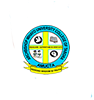 AMUCTA